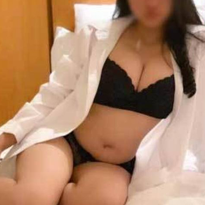 call girls in Chembur