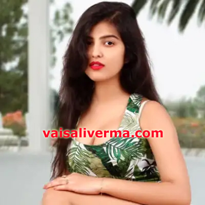 call girls in Chembur