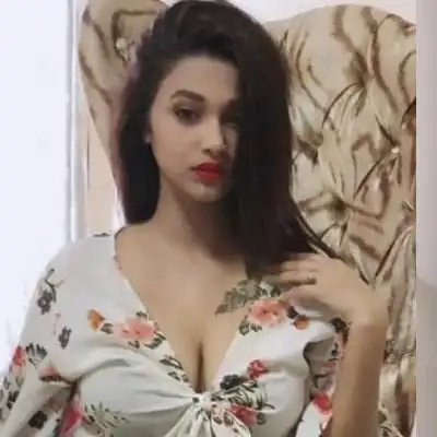 call girls in Chembur