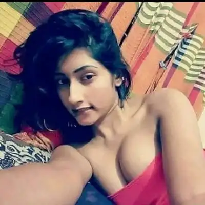 call girls in Chembur