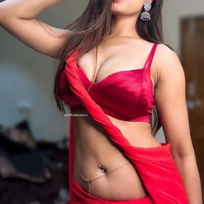 call girls in Chembur