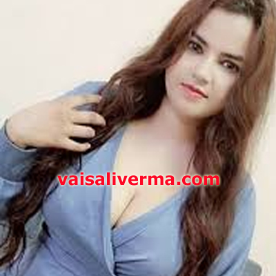 call girls in Chembur