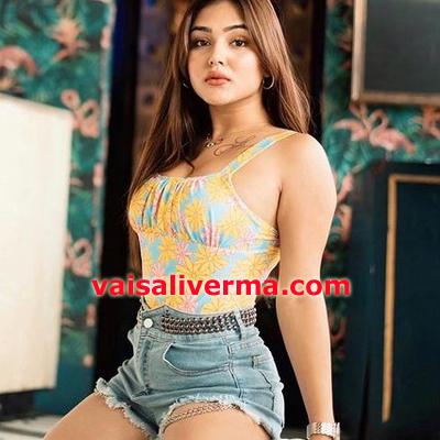 call girls in Chembur